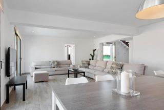 VILLA NOKA - 2
