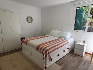 Casa das Feiteiras by AnaLodges - Ponta Delgada - 8