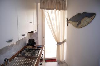 Il delfino holiday house - Cefalù - 2