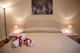 Il delfino holiday house - Cefalù - 5