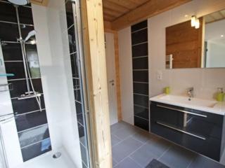 location appartement pied des pistes - La Bresse - 3
