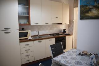 Il delfino holiday house - 1