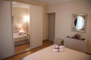 Il delfino holiday house - Cefalù - 6