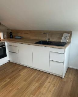 FederKern Simonskall - Hürtgenwald - 3