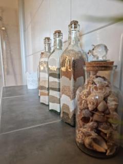 Ferienwohnung für Naturliebhaber - Peenemünde - 3