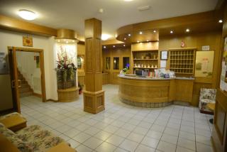 Hotel Canada - Andalo - 1