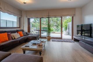 Residencial Bella Donna Lux House, Jacuzzi y piscina privada - Lloret de Mar - 2
