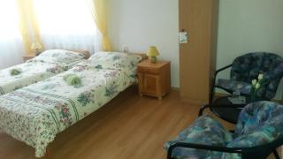 Alcorso Pension - 8