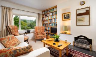 The Hayloft - Ambleside - 9
