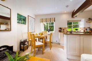 The Hayloft - Ambleside - 7