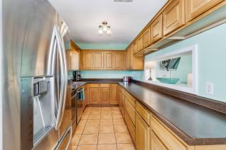 319 Panferio Dr - Pensacola Beach - 5