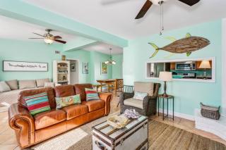 319 Panferio Dr - Pensacola Beach - 3