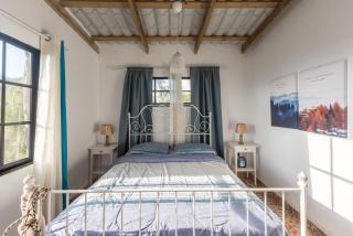 Colonial Suite Constanza - 3