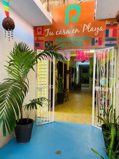 Casa Palma Hotel - 2