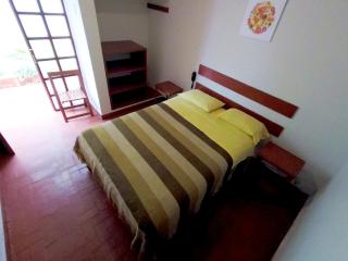 LAS PALMERAS HOSTAL - Barranca - 6