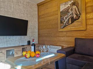 Apartament CIUPAGA - Szczawnica - 5