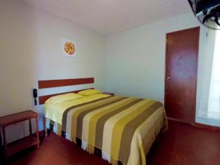 LAS PALMERAS HOSTAL - 5