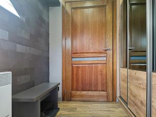 Apartament CIUPAGA - Szczawnica - 6