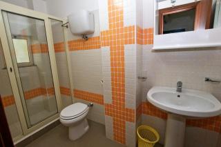 Affittacamere "Al Gebbione" - Reggio Calabria - 4