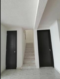 Hogar amplio y acogedor - 4