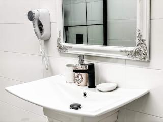 Diamond Villas - 1