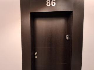 LUX Apartment STEVANOVIC A86 - 3