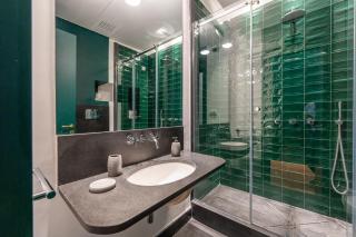 Corte Satriano Residence - Napels - 6