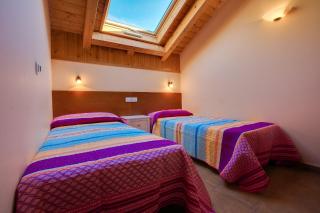 Hostal Parque Natural - Benasque - 3