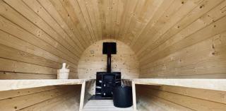 Pensiunea Adolescenta - 4