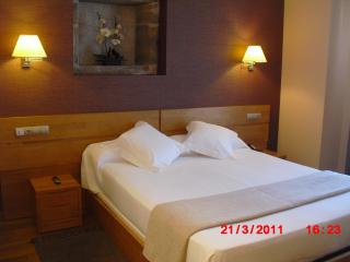 Hotel O Desvio - Santiago de Compostela - 2