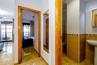 Holiday Penthouse San Miguel 5-8 - Torrevieja - 1
