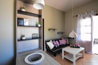 Happinest Private Apartment - Kalymnos - 5