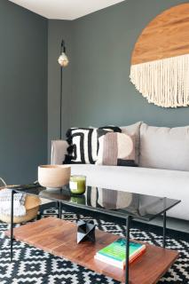 The Corner Condesa - Mexico City - 5