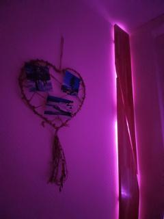 REL'AX - T2 - Plein coeur Ax - Literie de qualité - Wifi - 200m télécabine - Ax-les-Thermes - 2