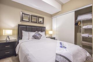 Platinum Suites Furnished Executive Suites - 7