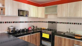 Departamento exclusivo en Ica - 5