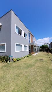 Rosa Surf Hostel & Food - Praia do Rosa - 2