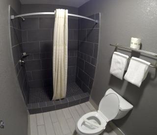 Cozy Rest Motel - Des Moines - 6