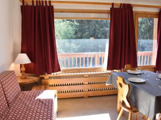 Studio Montagne 4 pers, Méribel - Proche Pistes et Commerces - FR-1-180-54 - Les Allues - 4
