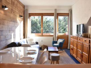Appartement 2 Pièces, Cabine, Balcon, Près des Pistes, 6 Pers - FR-1-180-95 - Méribel - 9