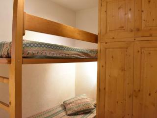 Charmant appartement à Méribel, 4 pers, proche pistes et commerces - FR-1-180-74 - Les Allues - 1