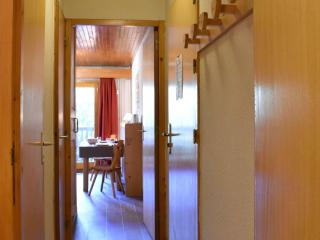 Charmant appartement à Méribel, 4 pers, proche pistes et commerces - FR-1-180-74 - 1