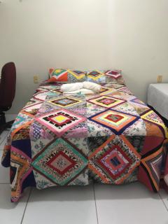 Brisa da Serra Pousada EM SOBRAL-CE - 1