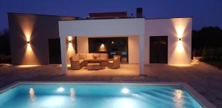 Villa Mateo 2 - Ližnjan - 4