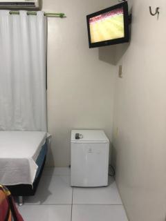 Brisa da Serra Pousada EM SOBRAL-CE - Sobral - 3