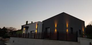 Villa Mateo 2 - Ližnjan - 2