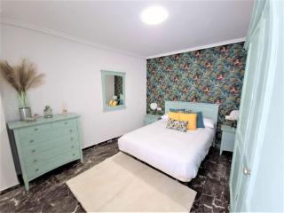 Piso-Loft COS Centro Jaén 2 - Jaén - 4