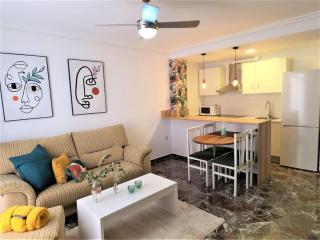 Piso-Loft COS Centro Jaén 2 - Jaén - 2