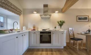 Cedar Nook - Loweswater - 4