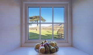 Cedar Nook - Loweswater - 1